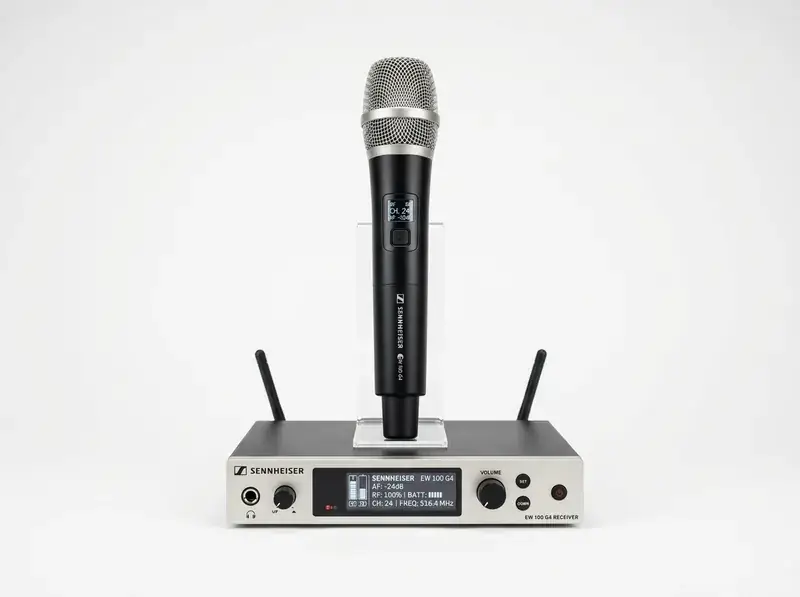 Conferencing hire in Nairobi, Kenya