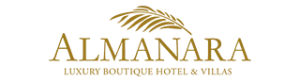 Almanara