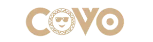 COVO
