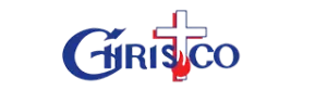 CRISCO