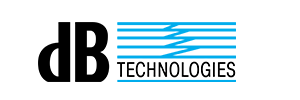 dbTechnologies