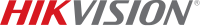 Hikivision