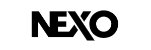 Nexo