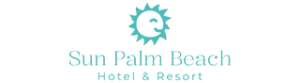 palm
