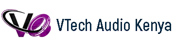 Vtech Audio Solutions